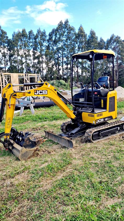 17t mini excavator for sale tasmania|Mini Excavators for sale Hobart, Tasmania (TAS) .